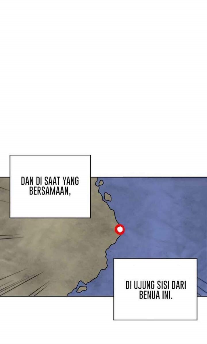 Chapter 13 - halaman 50