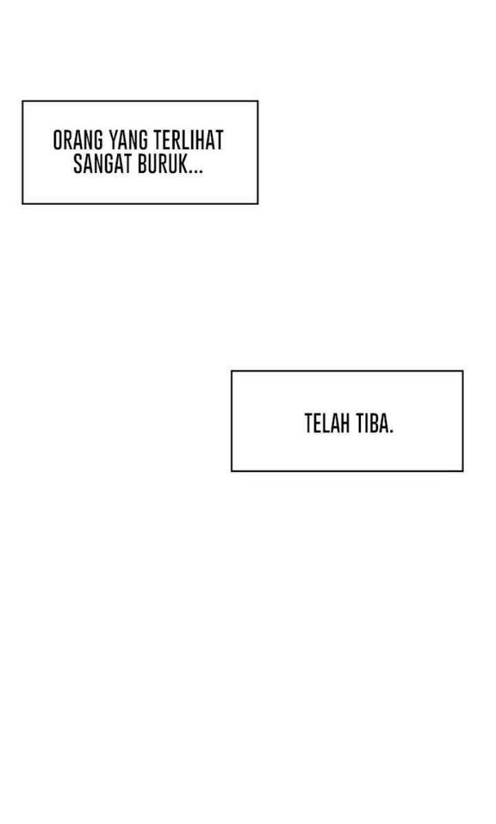 Chapter 13 - halaman 57
