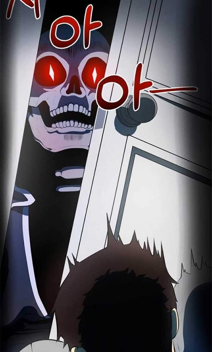Chapter 13 - halaman 59