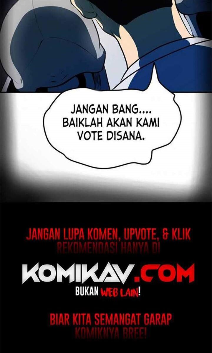 Chapter 13 - halaman 60