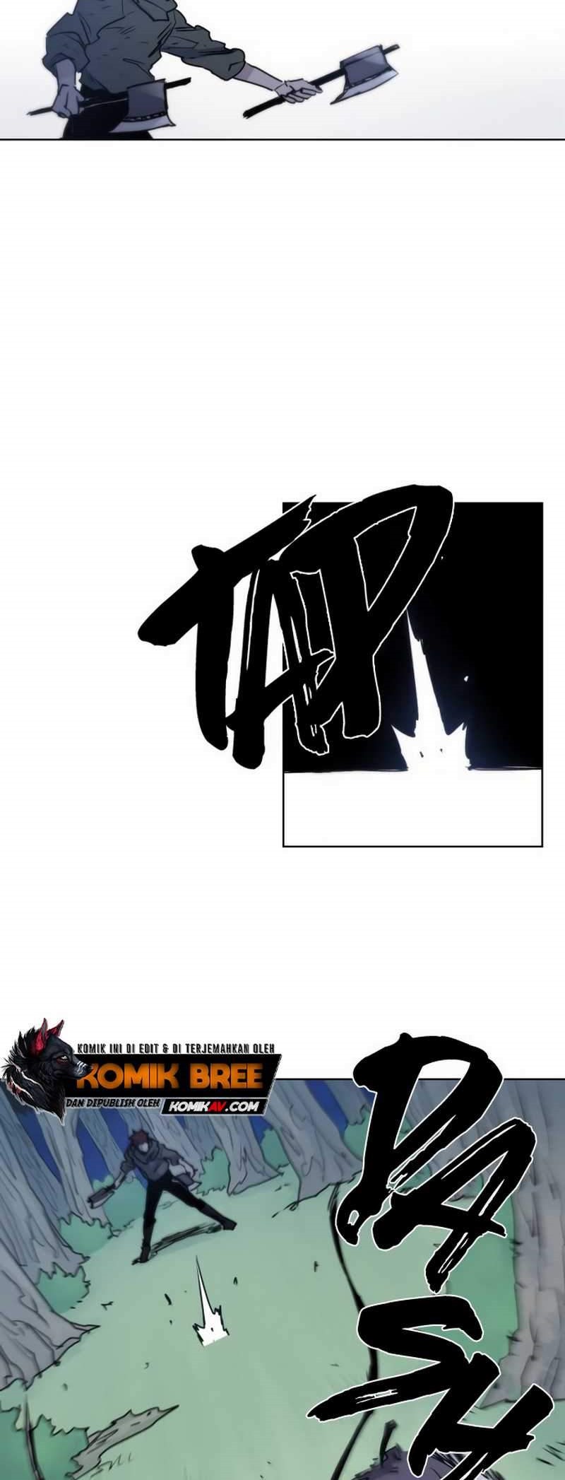 Chapter 12 - halaman 49