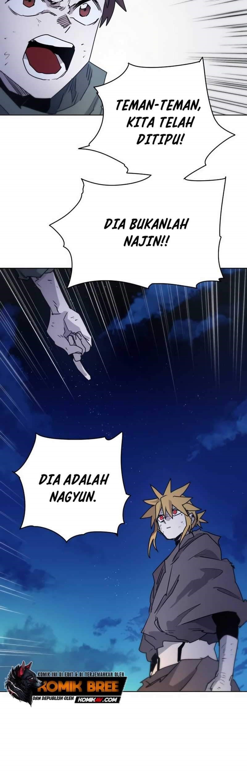 Chapter 12 - halaman 56