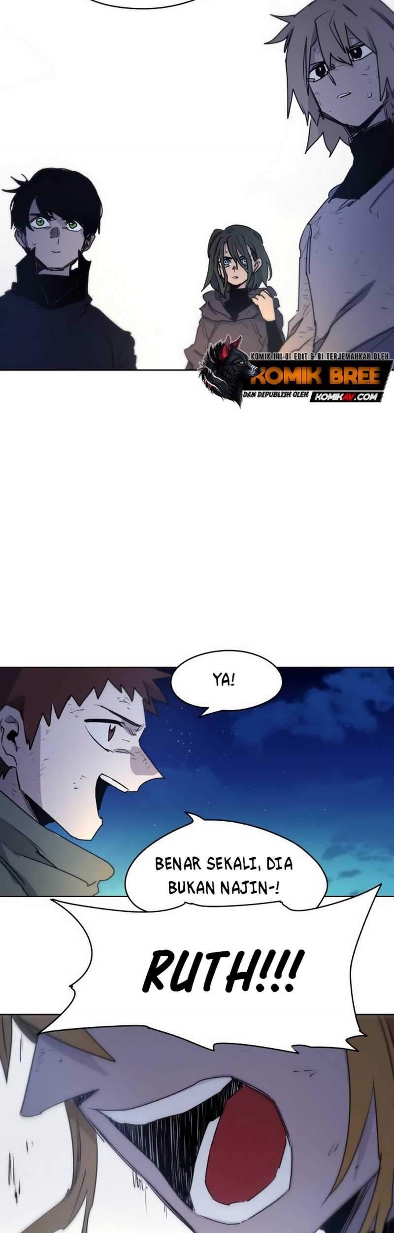 Chapter 12 - halaman 59