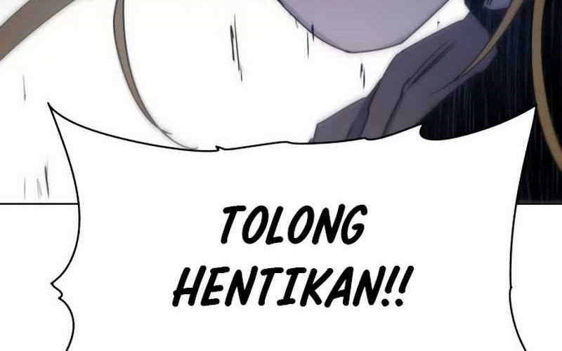 Chapter 12 - halaman 60