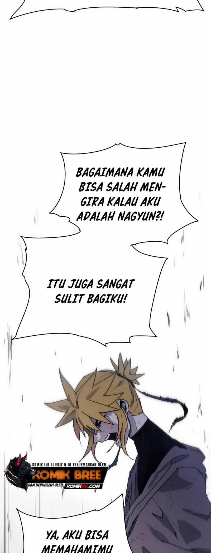 Chapter 12 - halaman 61