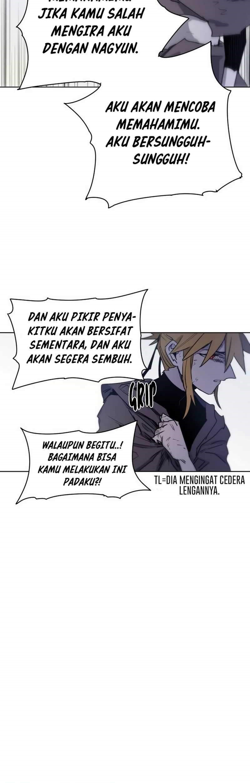 Chapter 12 - halaman 62