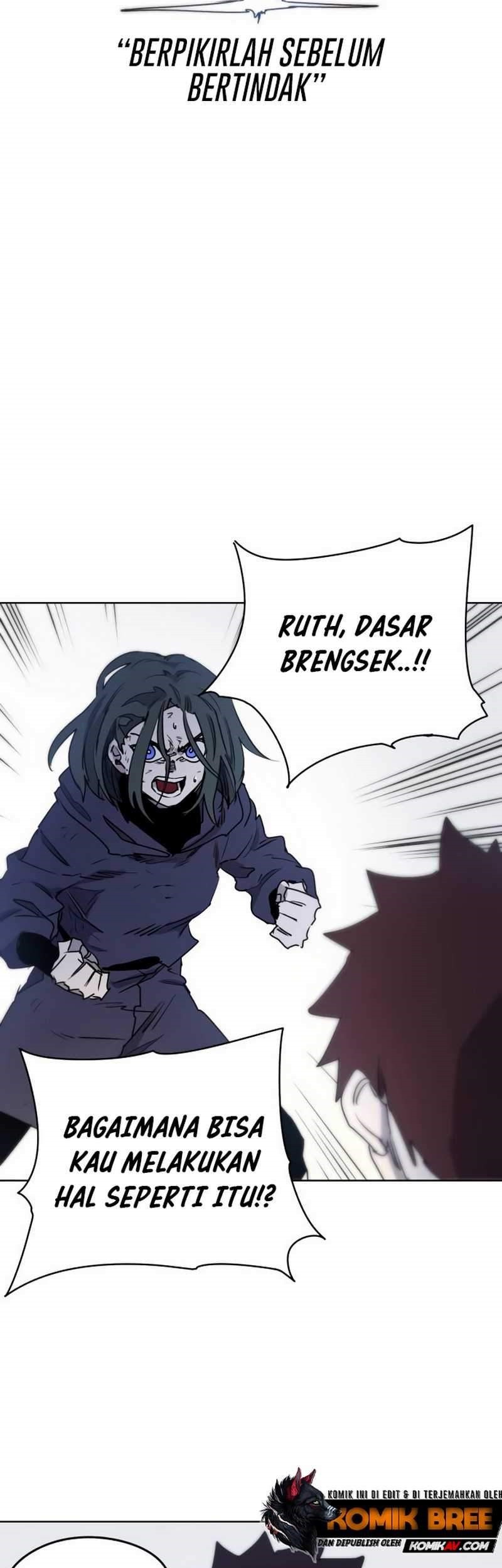 Chapter 12 - halaman 68