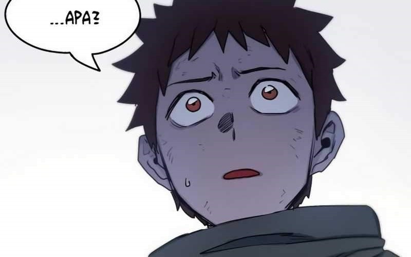 Chapter 12 - halaman 69