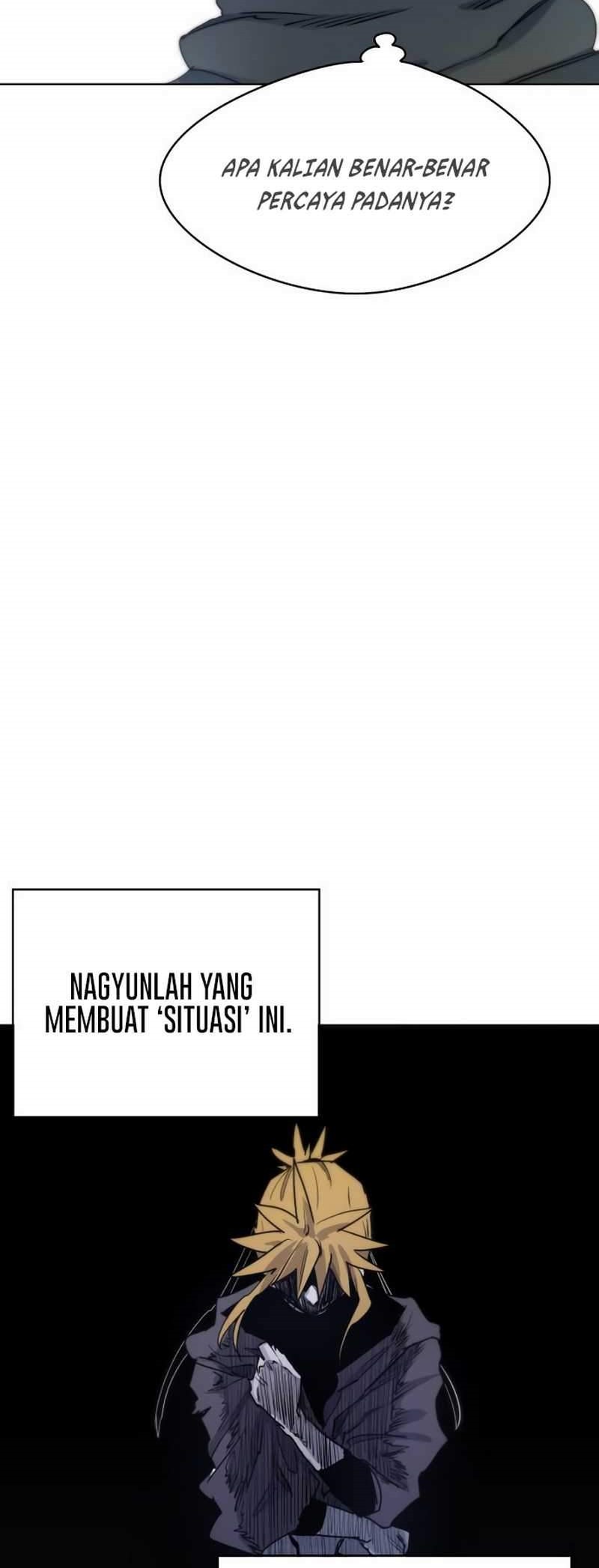 Chapter 12 - halaman 70