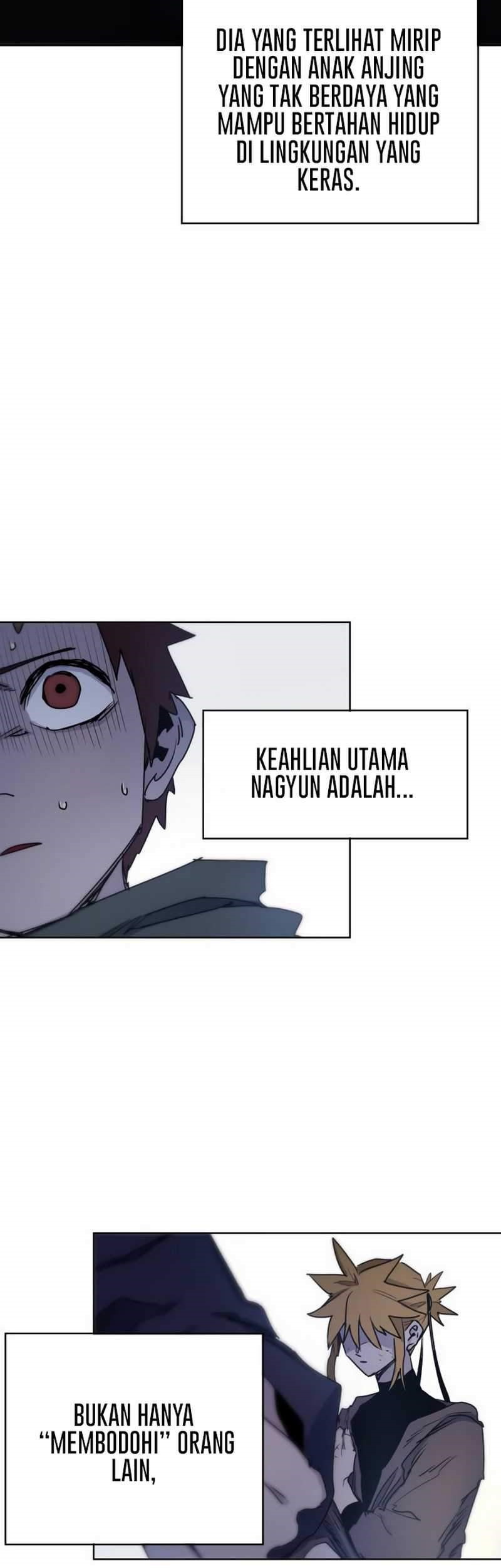 Chapter 12 - halaman 71