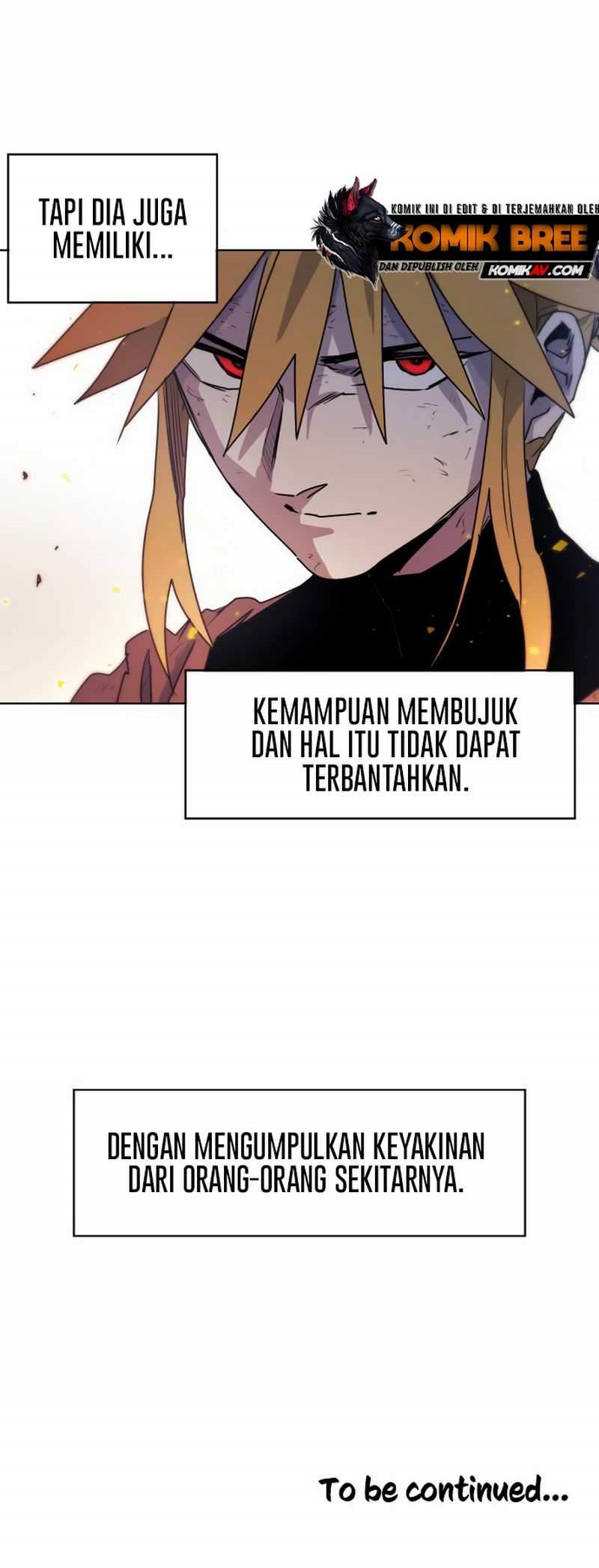 Chapter 12 - halaman 73
