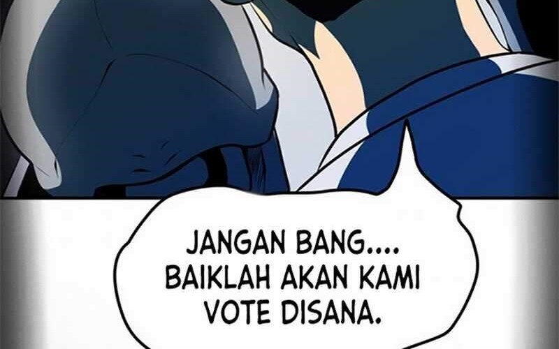 Chapter 12 - halaman 75