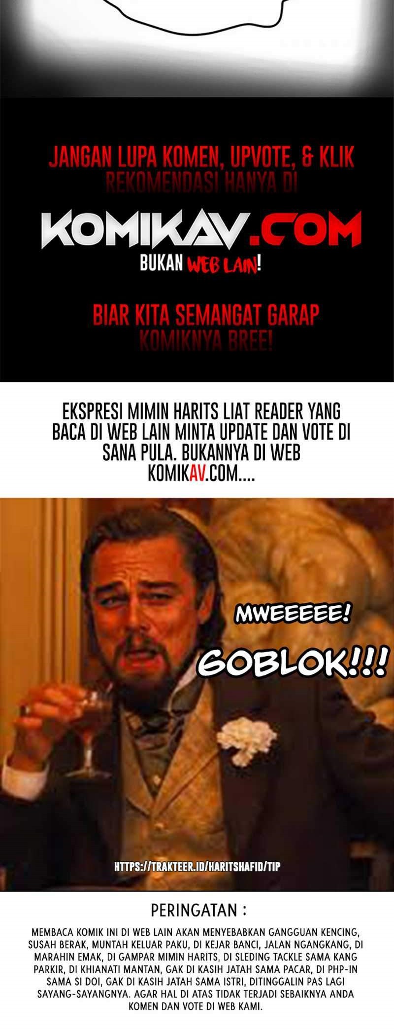 Chapter 12 - halaman 76