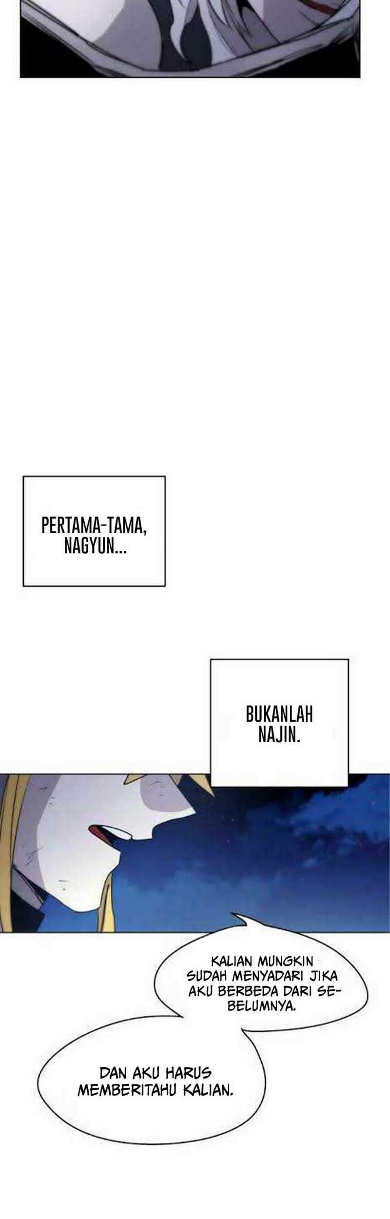 Chapter 11 - halaman 47