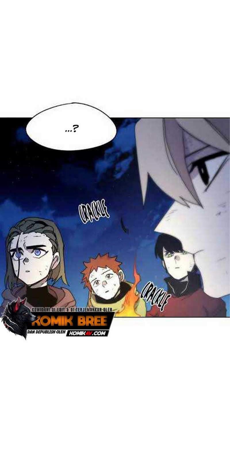 Chapter 11 - halaman 48