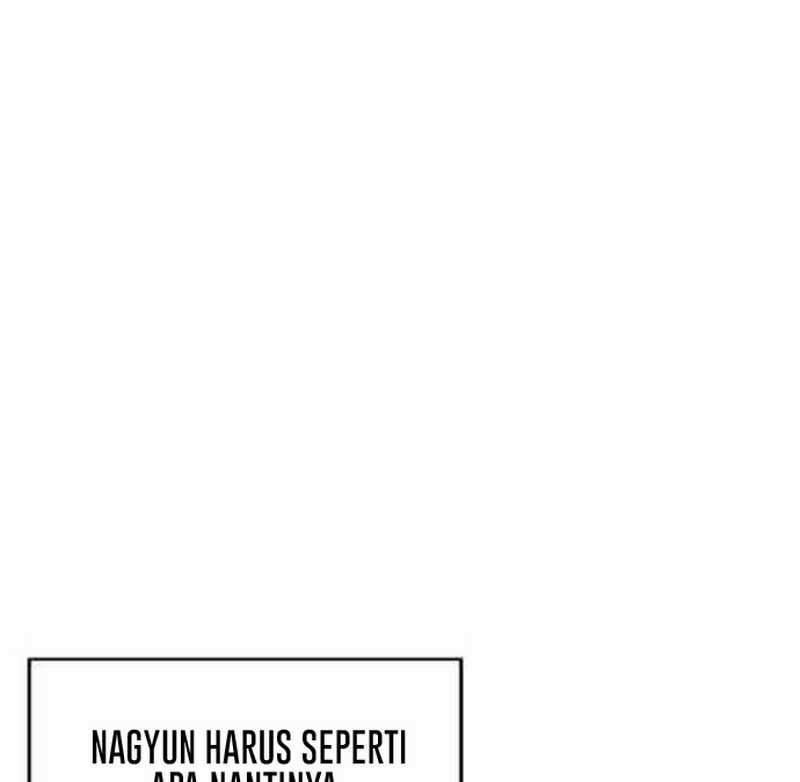 Chapter 11 - halaman 49