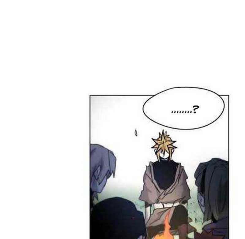 Chapter 11 - halaman 52