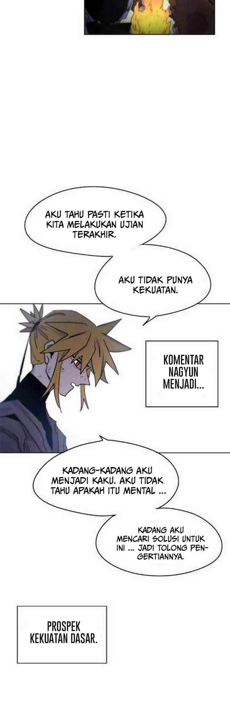 Chapter 11 - halaman 53