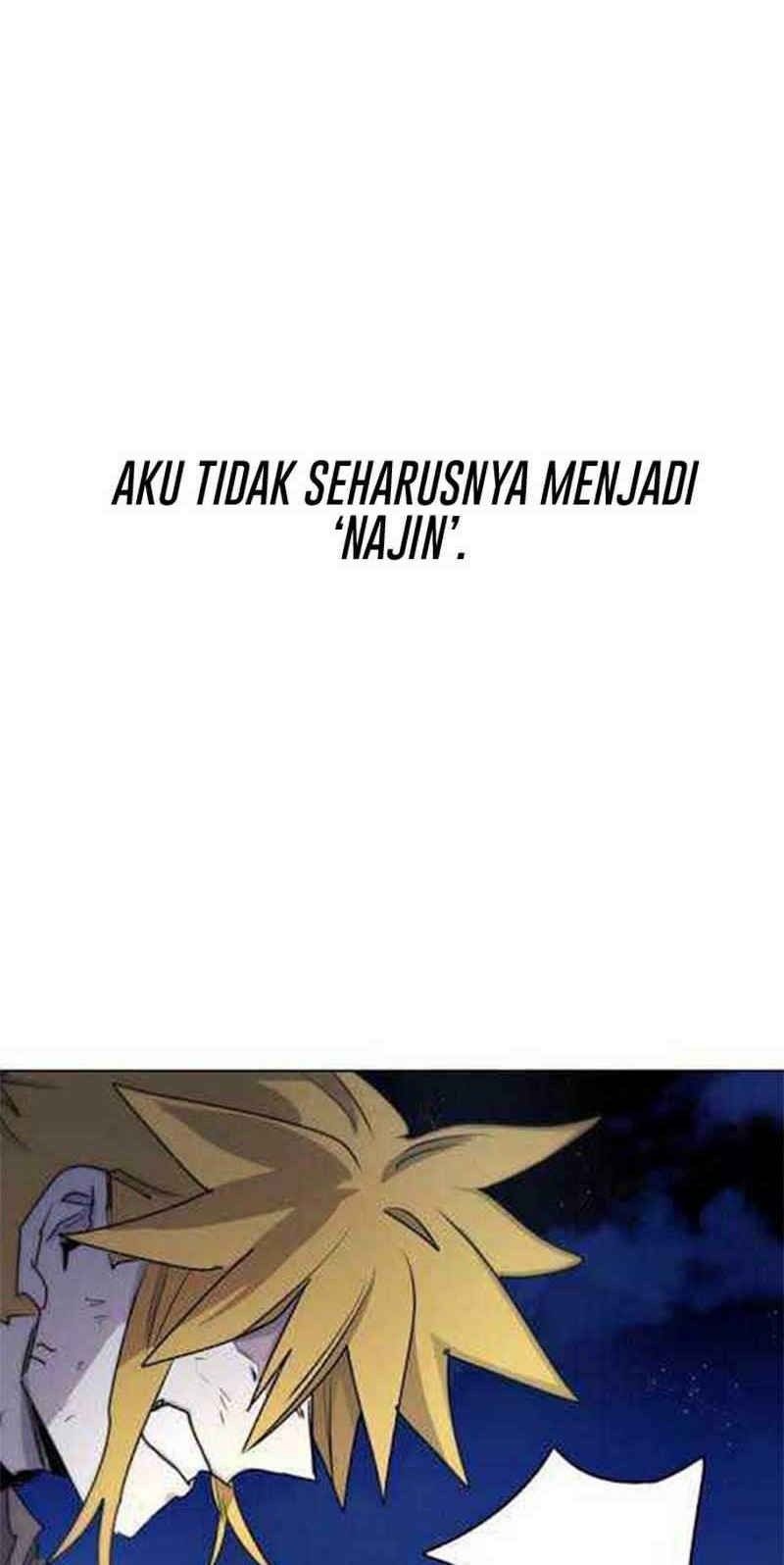 Chapter 11 - halaman 54