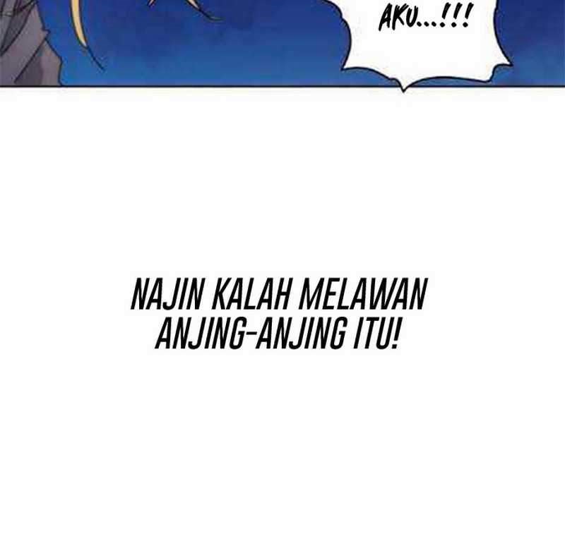 Chapter 11 - halaman 55