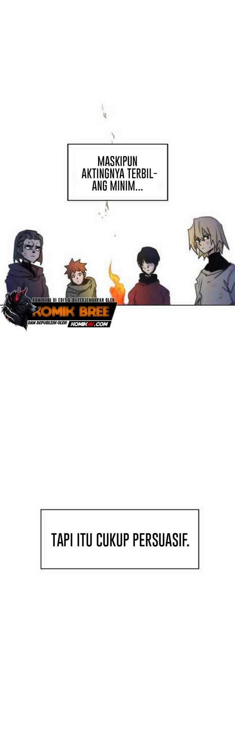 Chapter 11 - halaman 56