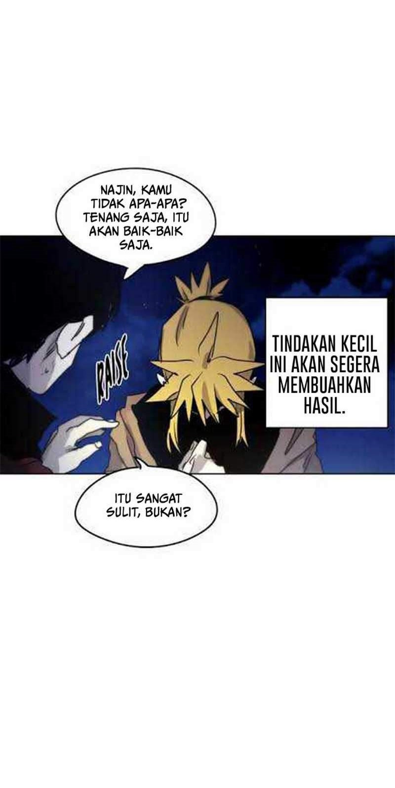 Chapter 11 - halaman 57