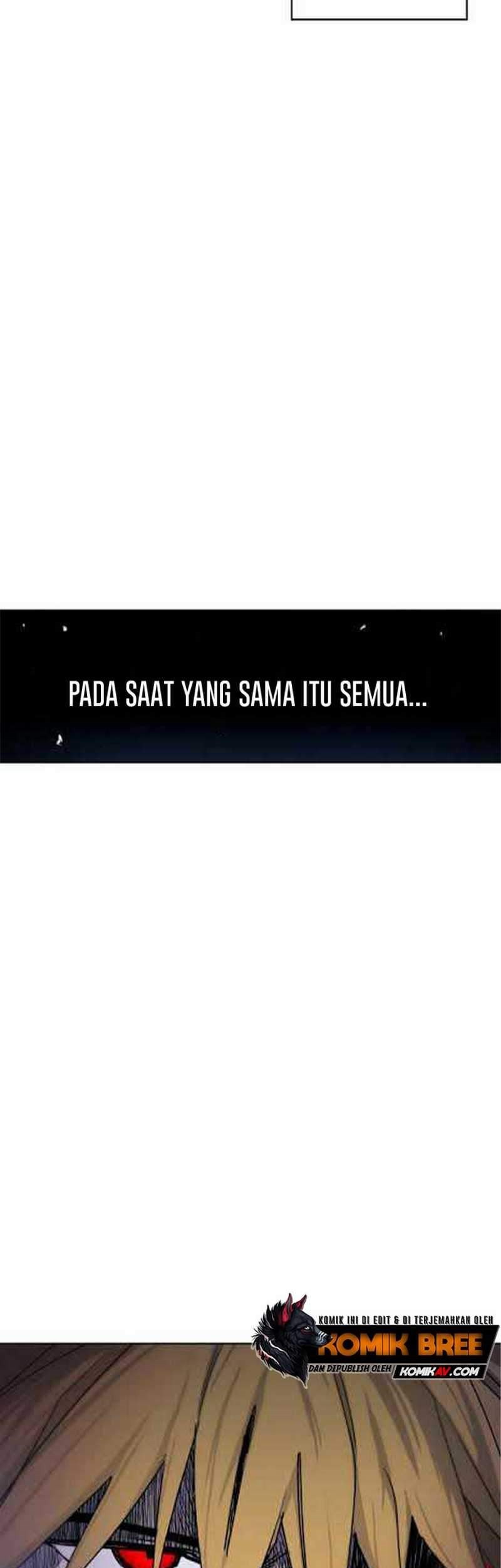 Chapter 11 - halaman 59