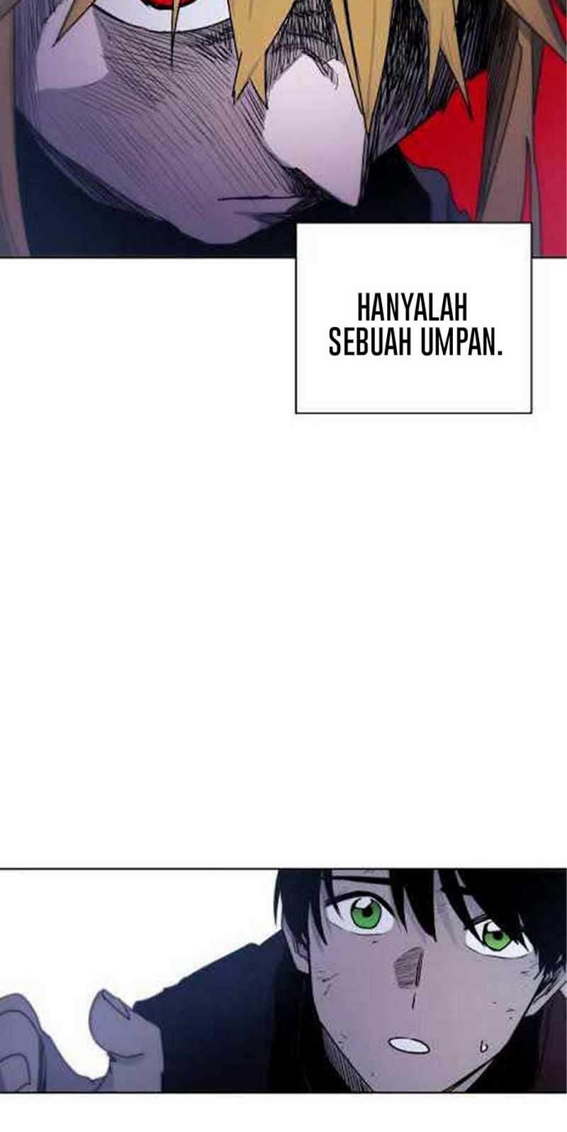 Chapter 11 - halaman 60