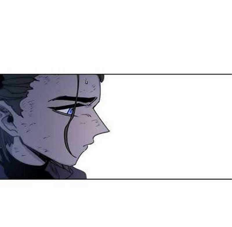 Chapter 11 - halaman 61