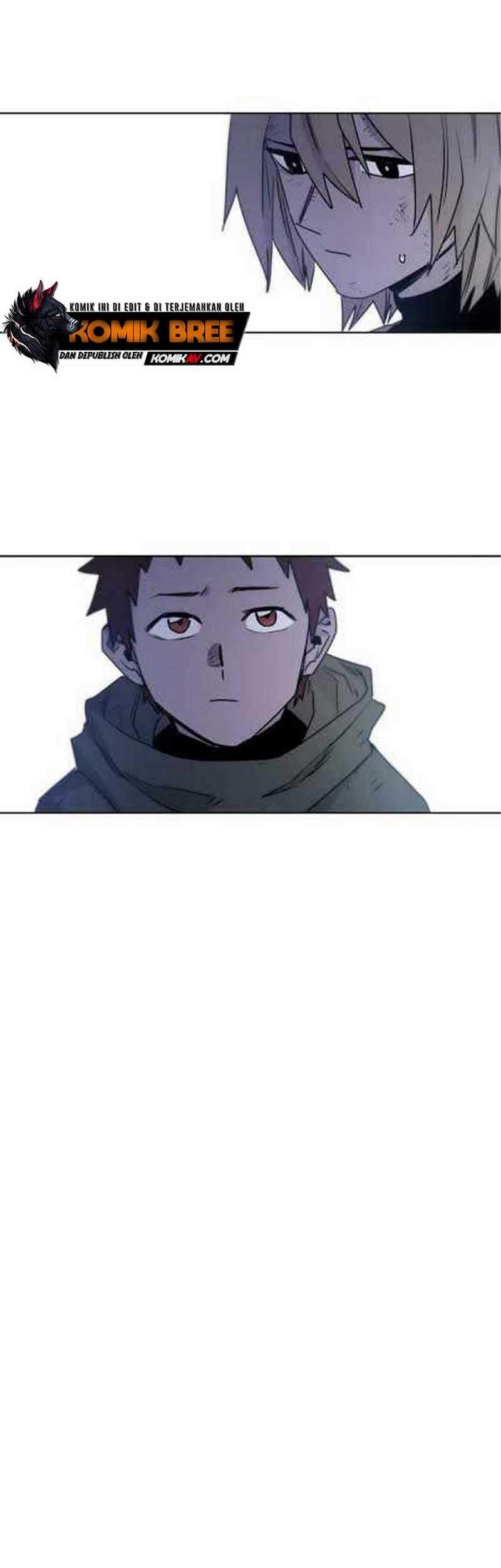 Chapter 11 - halaman 62