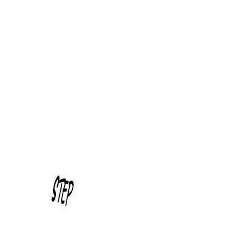 Chapter 11 - halaman 67