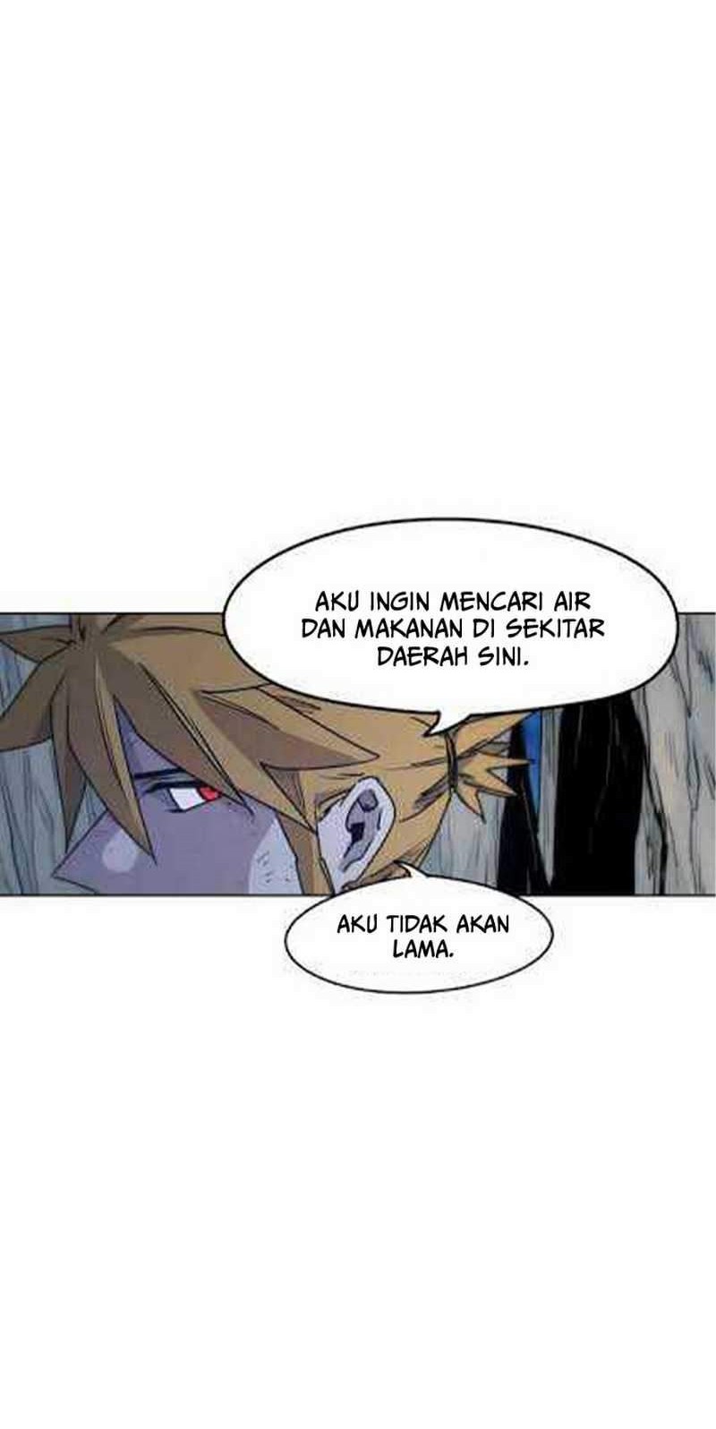 Chapter 11 - halaman 69