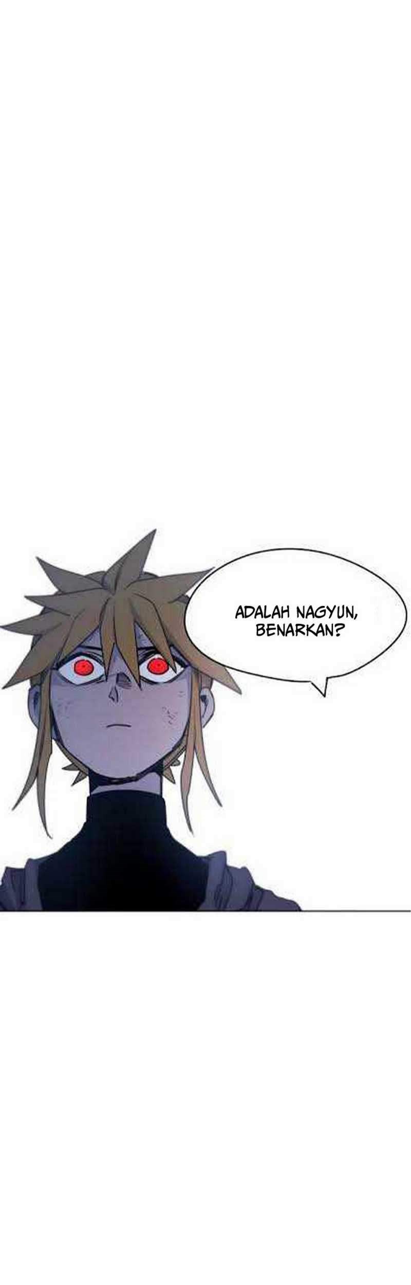 Chapter 11 - halaman 71