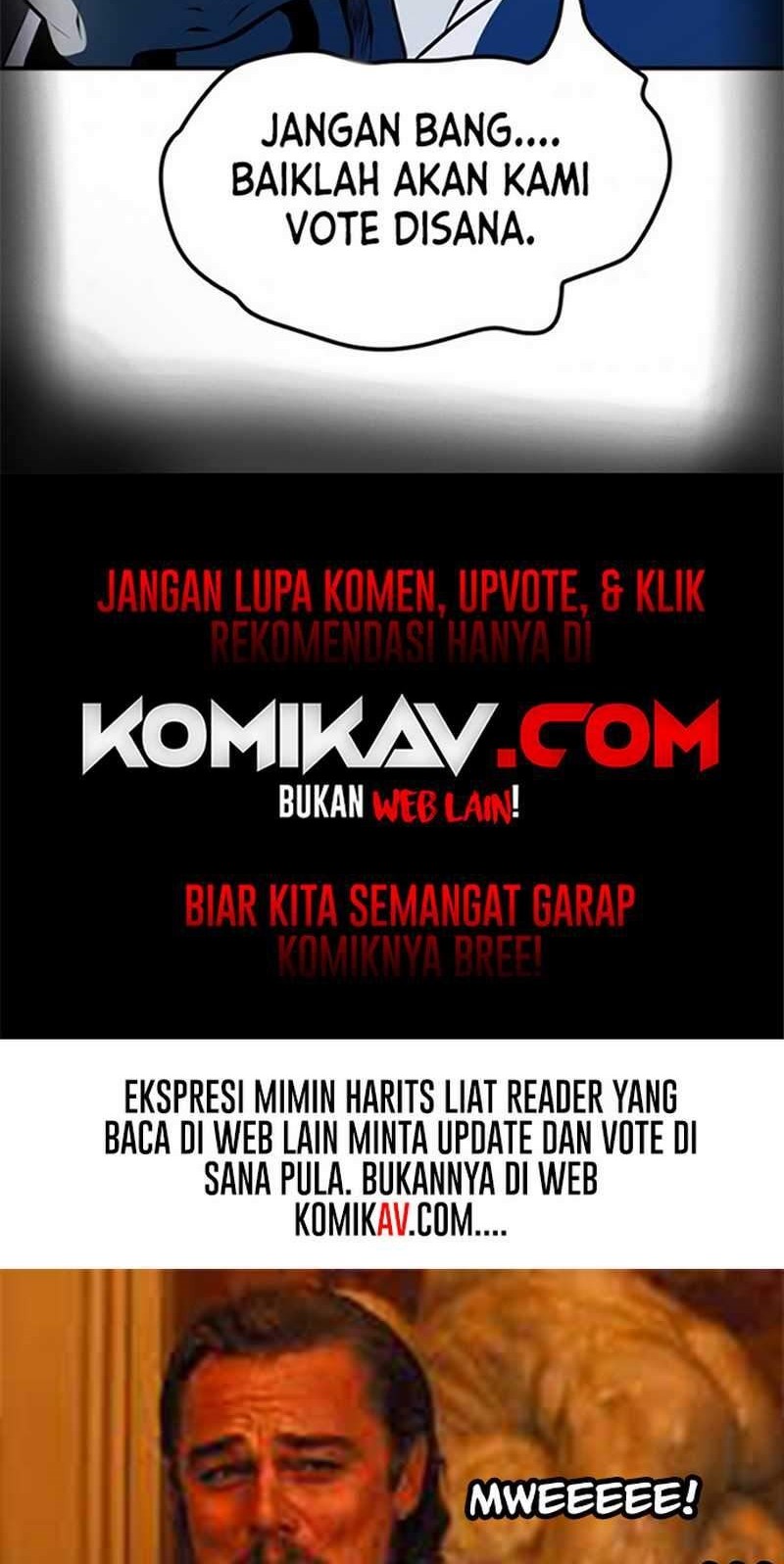 Chapter 11 - halaman 75