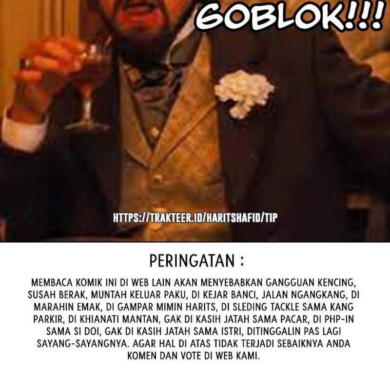 Chapter 11 - halaman 76