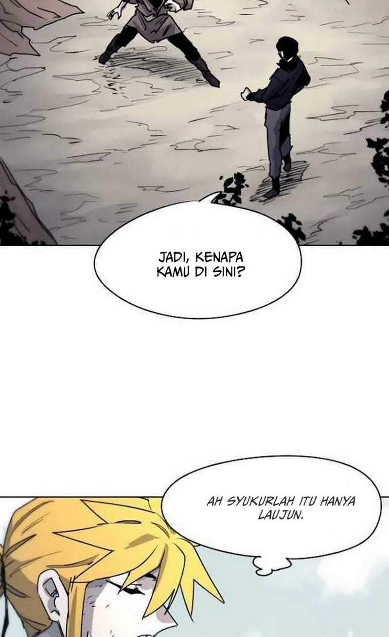Chapter 10 - halaman 40