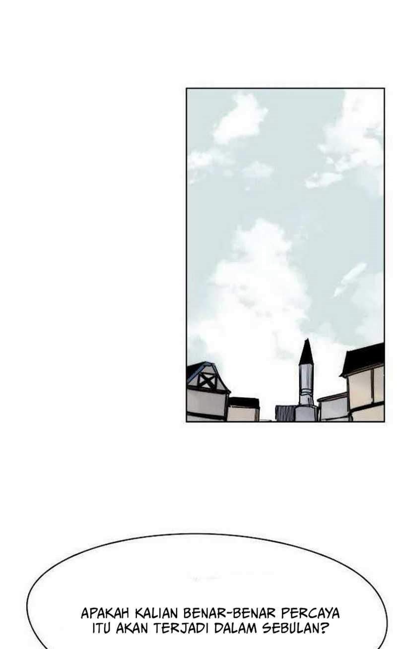 Chapter 10 - halaman 49
