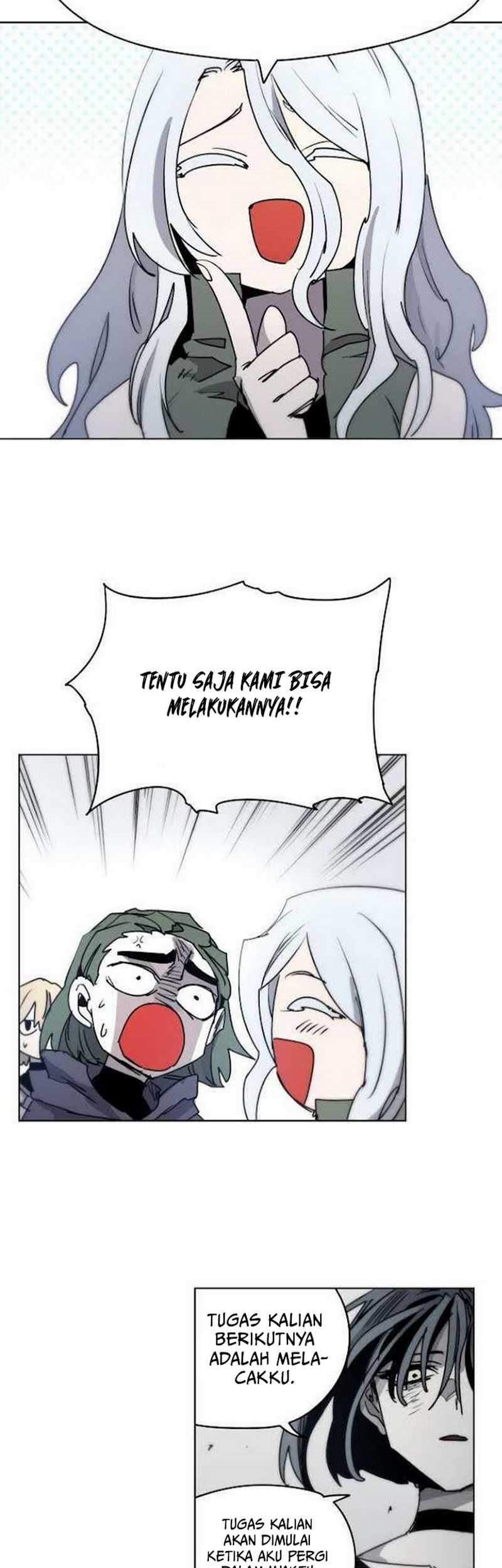 Chapter 10 - halaman 50