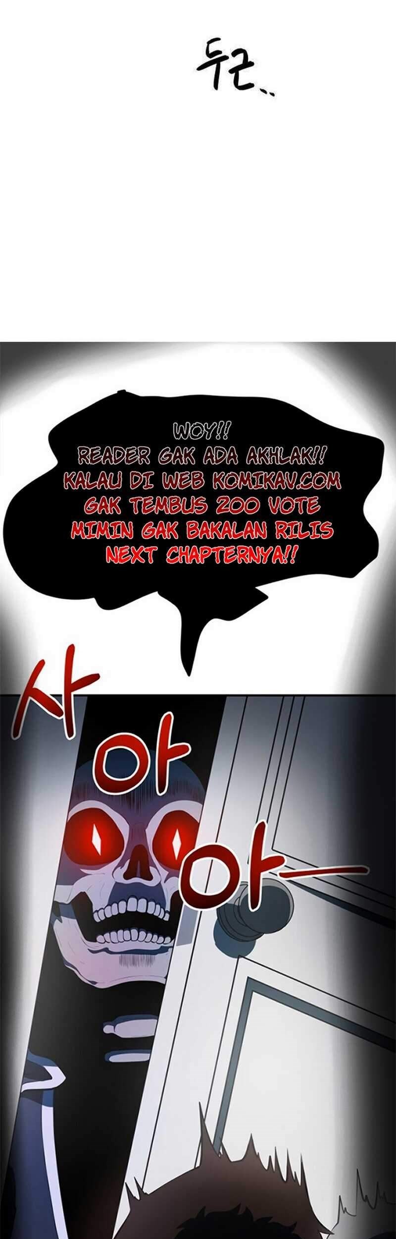 Chapter 10 - halaman 59