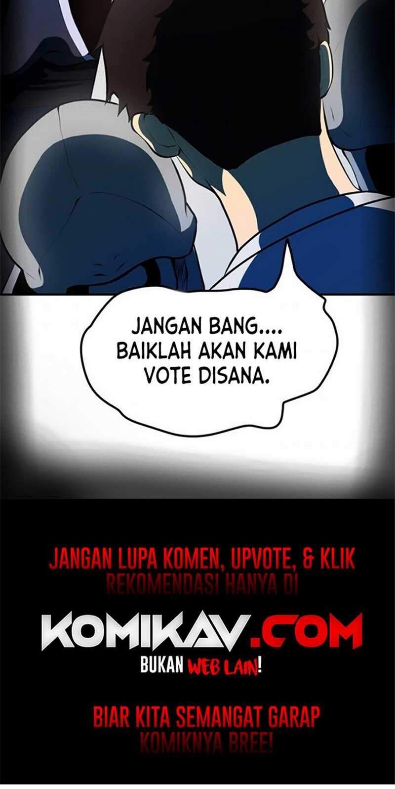 Chapter 10 - halaman 60