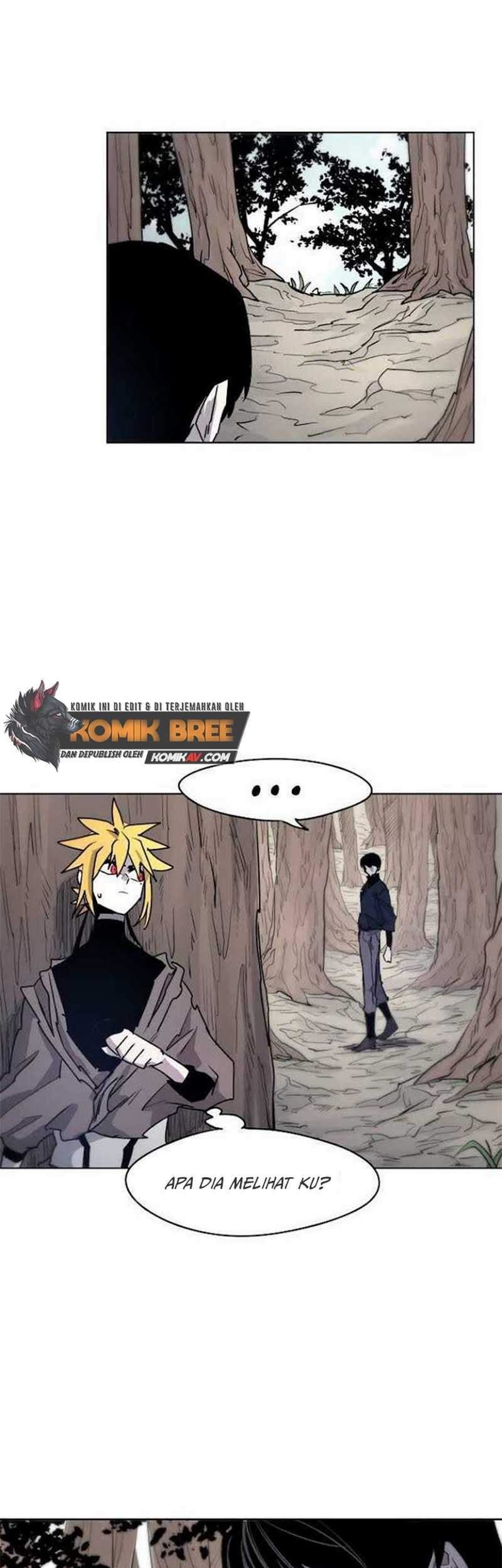 Chapter 9 - halaman 50