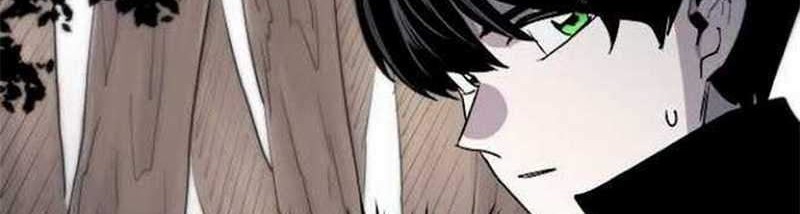 Chapter 9 - halaman 51