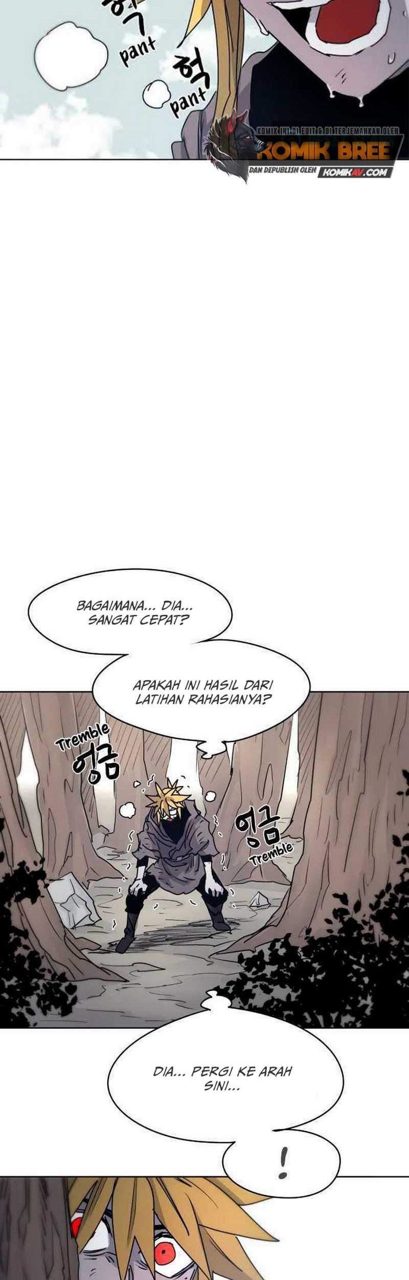 Chapter 9 - halaman 56