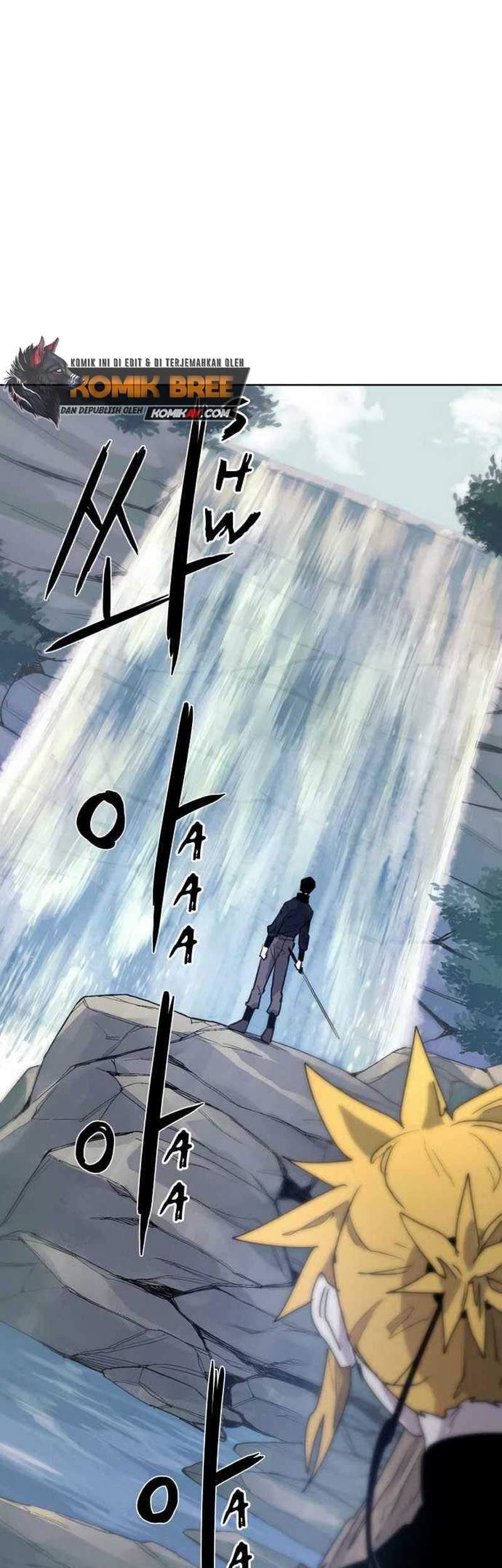 Chapter 9 - halaman 58