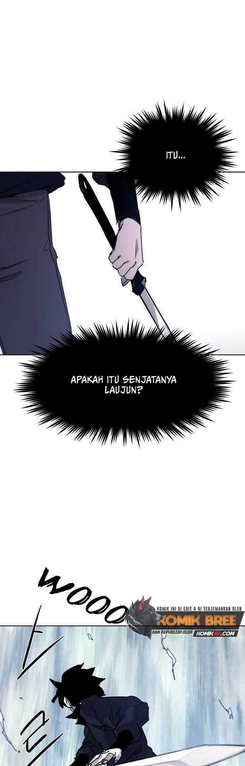 Chapter 9 - halaman 60