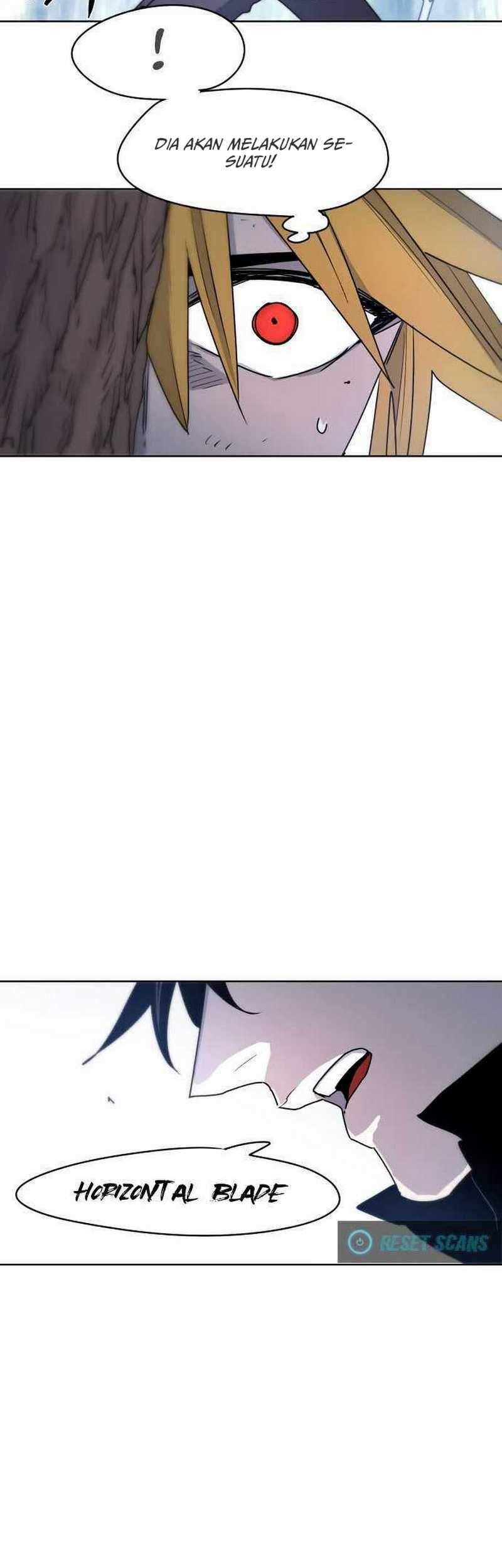 Chapter 9 - halaman 62