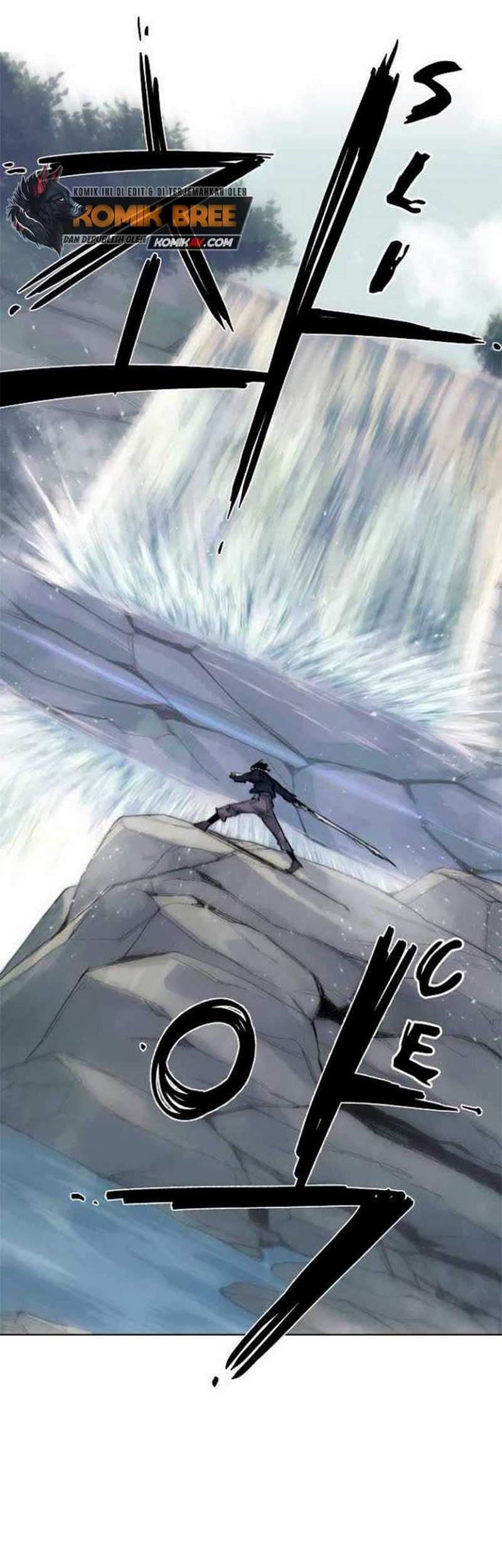 Chapter 9 - halaman 64