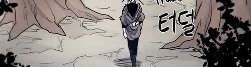 Chapter 9 - halaman 67