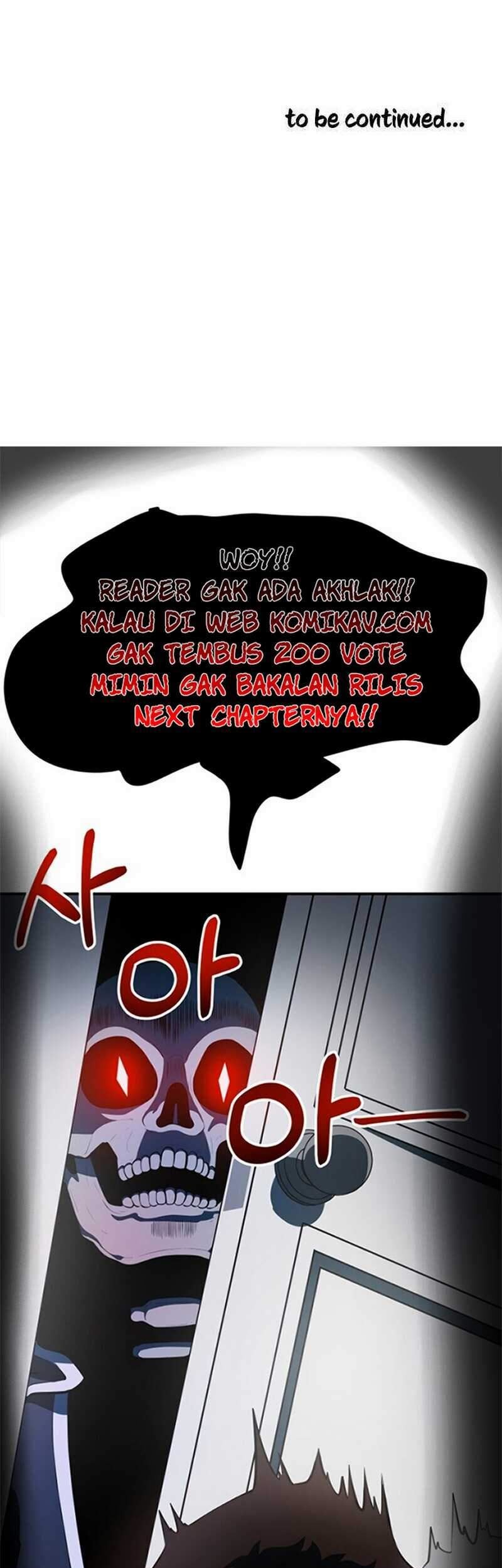 Chapter 9 - halaman 78
