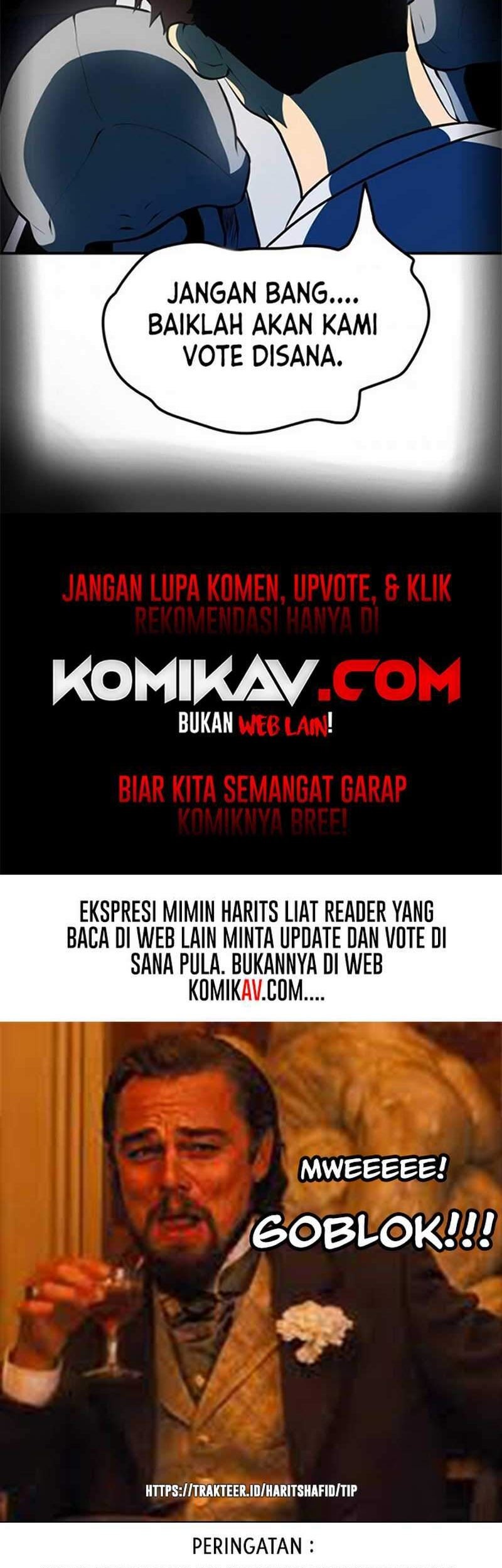 Chapter 9 - halaman 80